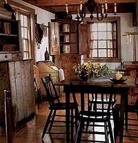 102 best primitive-and folk art decor images on pinterest | home 102 best primitive-and folk art decor images on pinterest | home