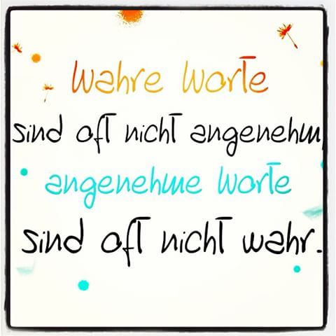 Spruche Zitate Spruche Zitate