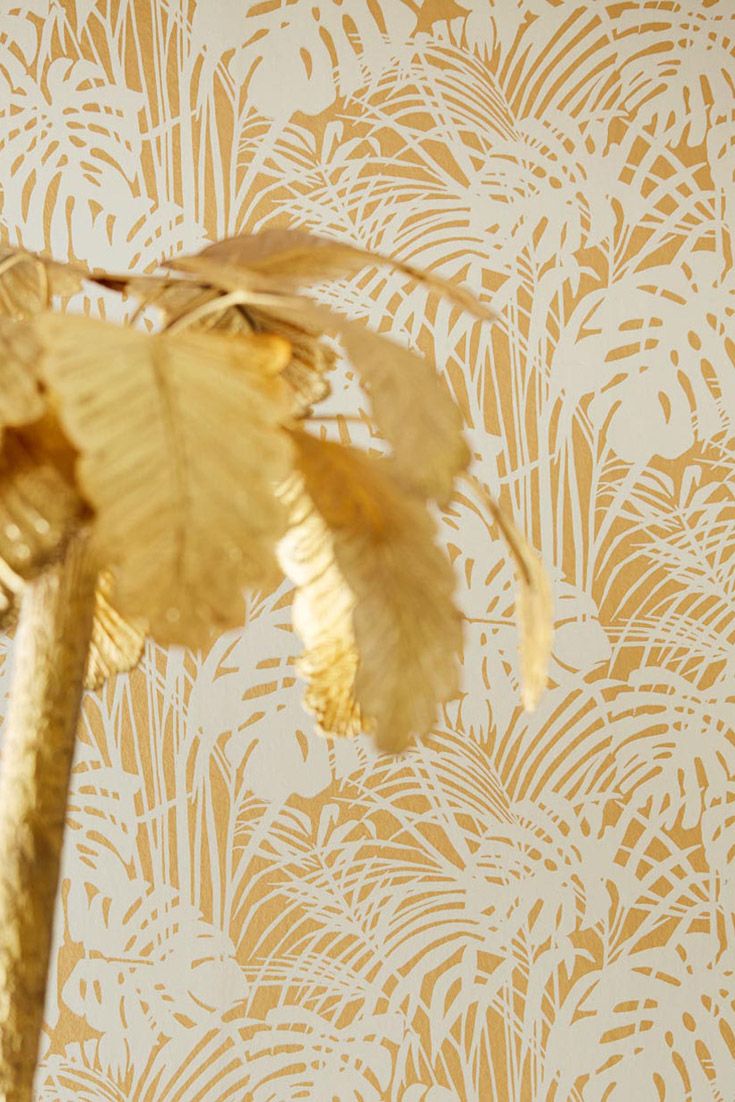 zeitgenössisches asiatisches artledersofa des hauptdekors küche tapete leaves gold monstera blätter auf glänzendem goldenem hintergrund palmenpalmenblätter in 2018 tapeten im metalliclook pinterest zeitgenössisches asiatisches artledersofa des hauptdekors küche tapete leaves gold monstera blätter auf glänzendem goldenem hintergrund palmenpalmenblätter in 2018 tapeten im metalliclook pinterest