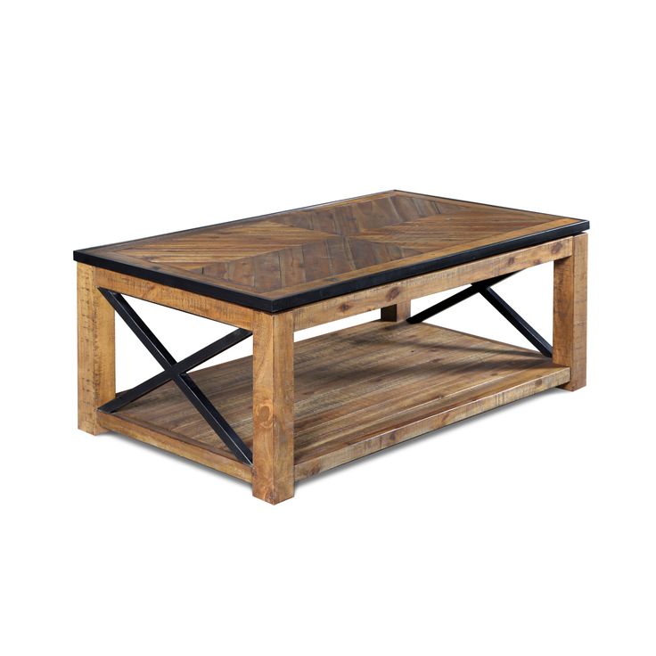 16 best tables images on pinterest | lift top coffee table, coffee 16 best tables images on pinterest | lift top coffee table, coffee
