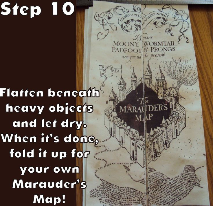 harry potter marauders map best 25 marauders map ideas on harry potter marauders map harry potter wallpaper harry potter marauders map best 25 marauders map ideas on harry potter marauders map harry potter wallpaper