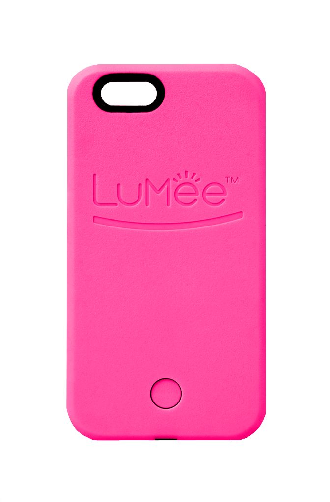 lumee case iphone 6 lumee case iphone 6