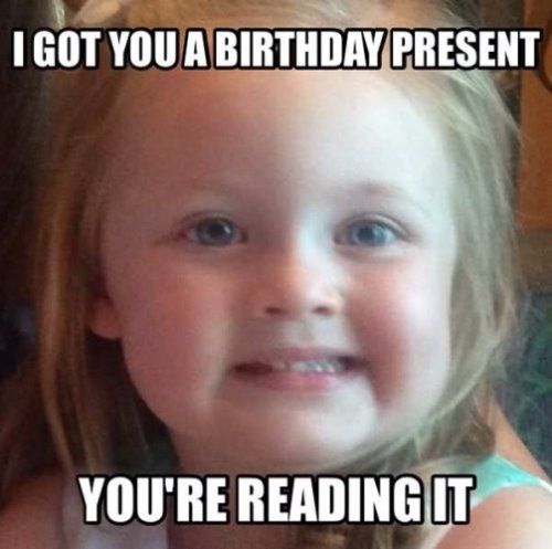 best 25 happy birthday female friend ideas on pinterest female c69a6ca0444e03ffa098f03275ac1305 best 25 happy birthday female friend ideas on pinterest female