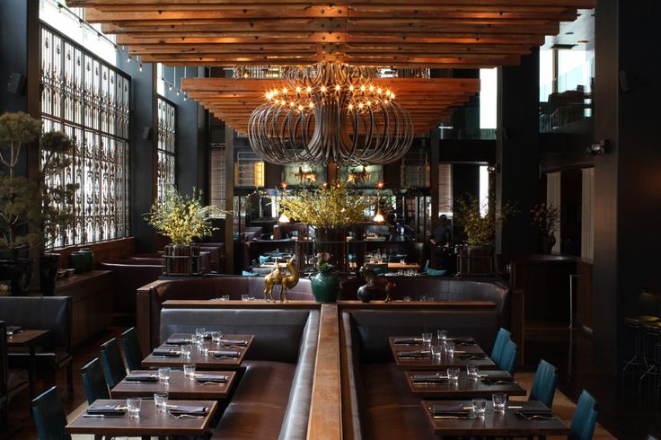 Nyc Theater District Gluten Free Restaurants Nyc Theater District Gluten Free Restaurants