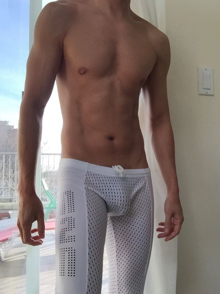 Matrix of domination and men Amateur hunks in bulging underwear