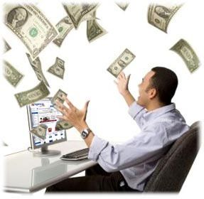 Names for payday loans photo 3