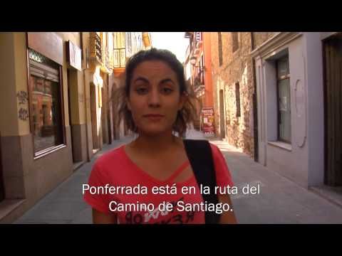 27 best mi ciudad (my city) images on pinterest spanish class c69be5ca1fad3dccc5fdb0fd088a22ed learning spanish spanish class 27 best mi ciudad (my city) images on pinterest spanish class