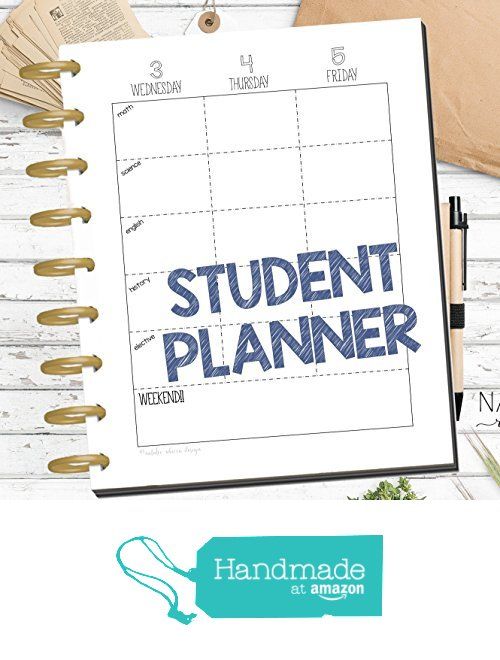 Happy Planner Calendar Refills : Best happy planner images on pinterest Happy Planner Calendar Refills : Best happy planner images on pinterest