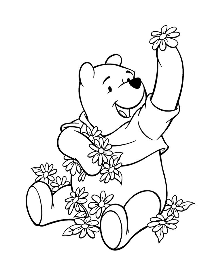 2447 best Coloring Pages \ Activities images on Pinterest Adult - fresh www happy birthday coloring pages com 2447 best Coloring Pages \ Activities images on Pinterest Adult - fresh www happy birthday coloring pages com
