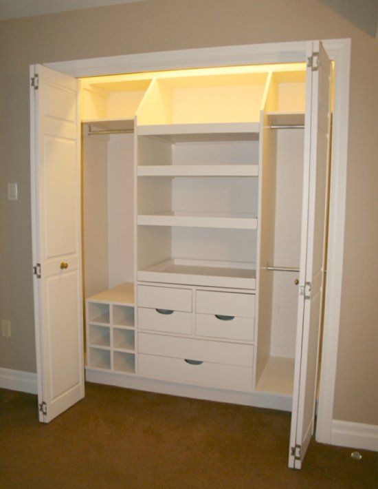 Kids Closet Getting Rid Of Those E Consuming Chest Drawers Discover Ideas About Closet