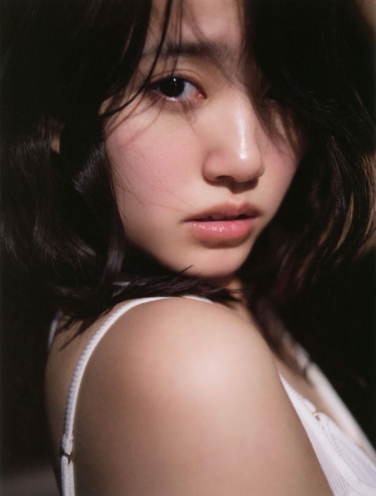 pin en akb48 kato rena pin en akb48 kato rena