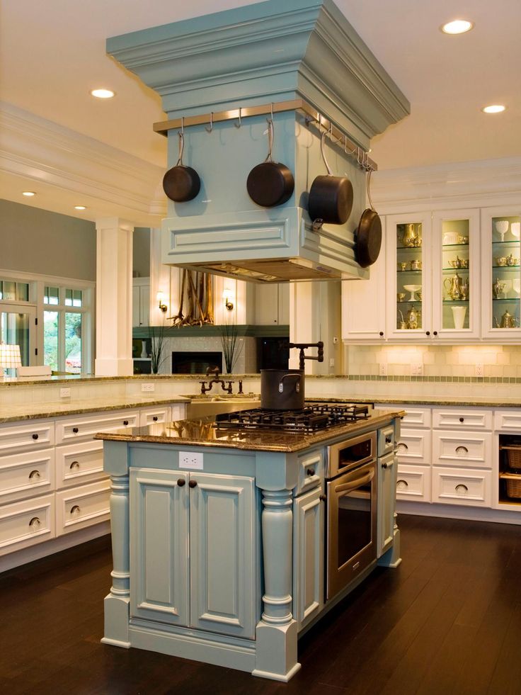 White Kitchen Exhaust Hoods 19 best kitchen hoods images on pinterest | kitchen hoods, dream White Kitchen Exhaust Hoods 19 best kitchen hoods images on pinterest | kitchen hoods, dream