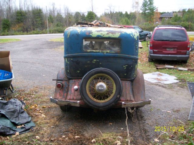 Kijiji Detroit Classic Cars Kijiji Detroit Classic Cars