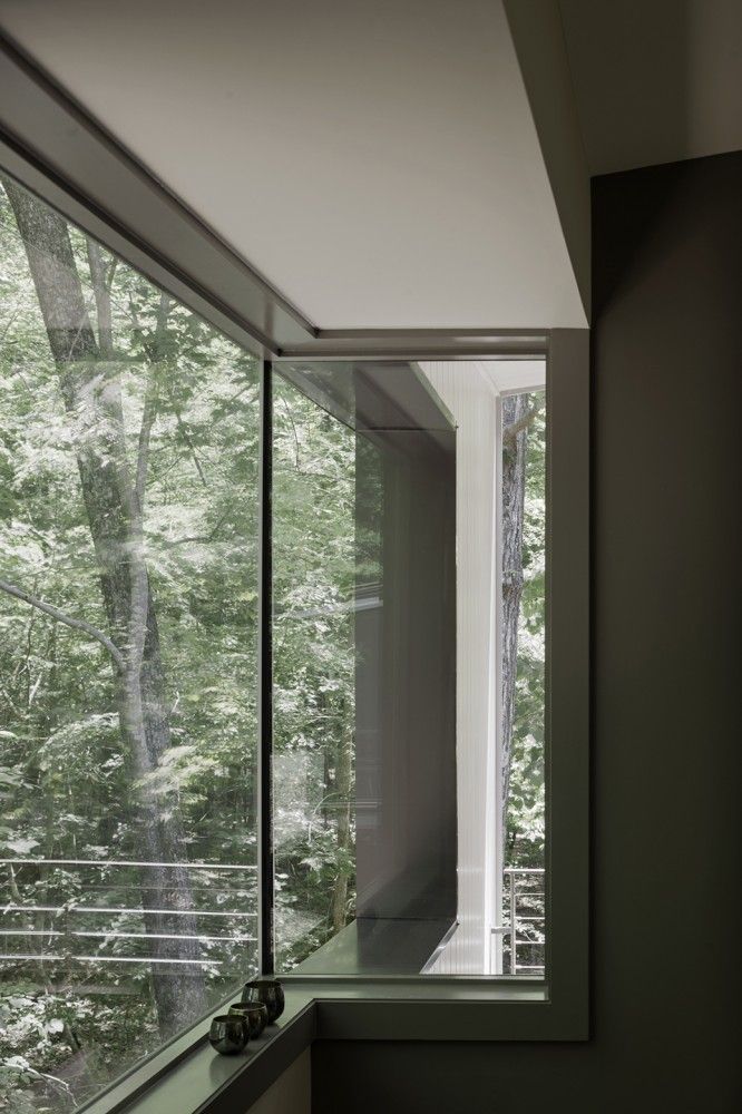 Modern Architecture North Carolina 36036 best modern architecture images on pinterest | architecture Modern Architecture North Carolina 36036 best modern architecture images on pinterest | architecture