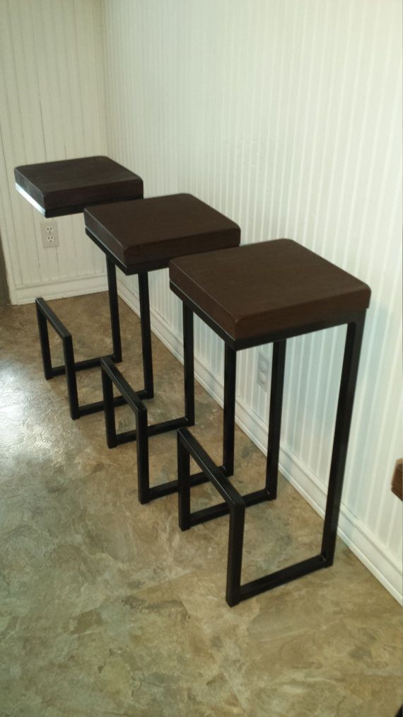 best 25+ modern bar stools ideas on pinterest | scandinavian best 25+ modern bar stools ideas on pinterest | scandinavian