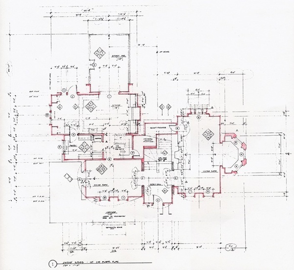 11 best the house from practical magic - my dream home images on 11 best the house from practical magic - my dream home images on