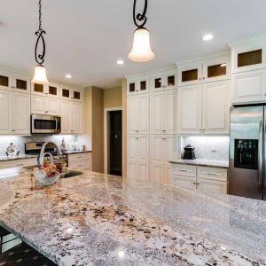 18 Best Prosource Of Richmond Images On Pinterest Dining Room Enchanting Private Dining Rooms Richmond Va Design Decoration 18 Best Prosource Of Richmond Images On Pinterest Dining Room Prepossessing Private Dining Rooms Richmond Va Inspiration Design