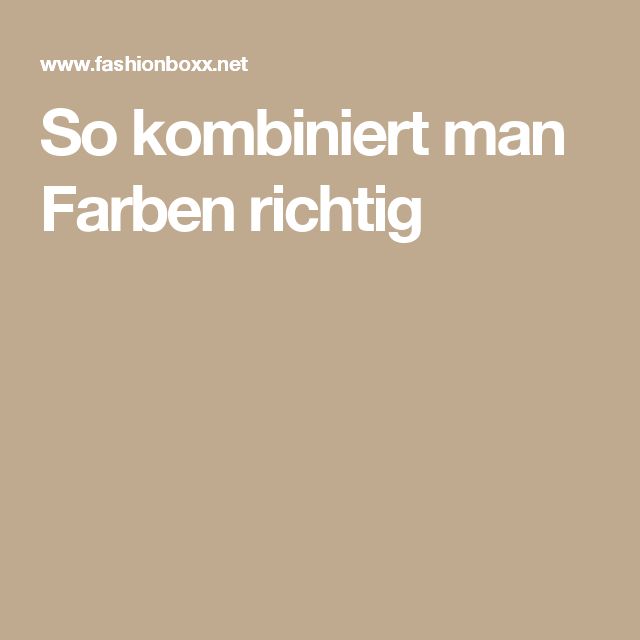 Πάνω από 25 κορυφαίες ιδέες για Farben kombinieren στο Pinterest - farbe ocker kombinieren goldocker Πάνω από 25 κορυφαίες ιδέες για Farben kombinieren στο Pinterest - farbe ocker kombinieren goldocker