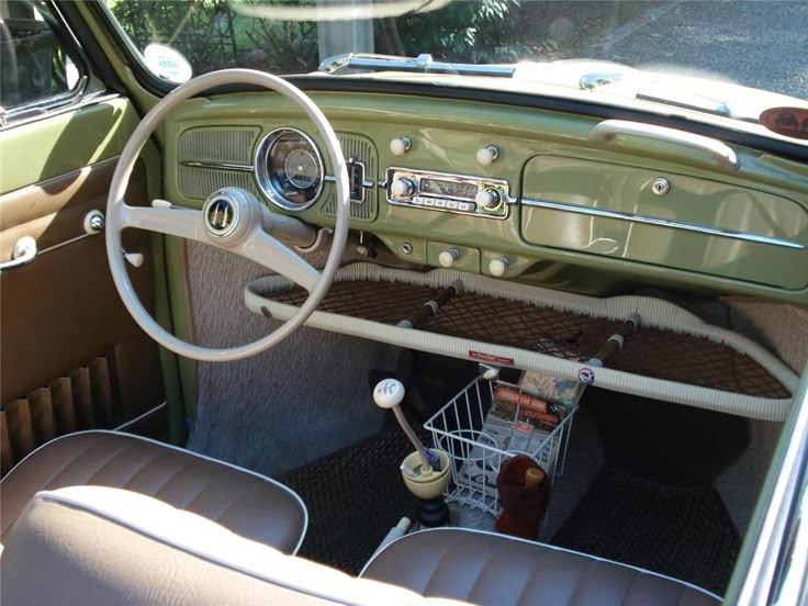 Volkswagen Beetle Convertible >> 1959 VOLKSWAGEN BEETLE Lot 708.1 | Barrett-Jackson Auction Company | Fahrvergnügen | Volkswagen ... Volkswagen Beetle Convertible >> 1959 VOLKSWAGEN BEETLE Lot 708.1 | Barrett-Jackson Auction Company | Fahrvergnügen | Volkswagen ...