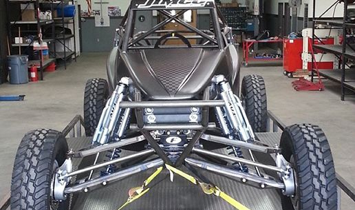 E Class Race Car For Sale E Class Race Car For Sale