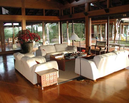 Living Room Interior Design Philippines 21 best philippines home interiors images on pinterest | tropical Living Room Interior Design Philippines 21 best philippines home interiors images on pinterest | tropical