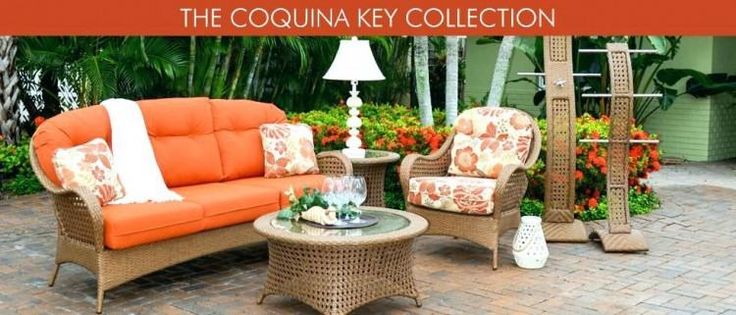 Carls Patio Furniture Pompano Beach Fl Dining Room Woman Fashion Decoration Outdoor Sets Rattan Sofa Carls Patio Furniture Pompano Beach Fl, Patio Furniture Pompano Beach