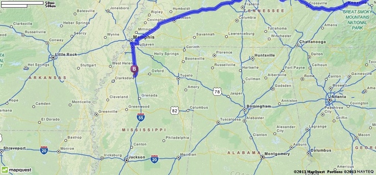 Official Mapquest Maps Driving Directions Live Traffic >> 41 best Long term rentals images on Pinterest | Atlantic Official Mapquest Maps Driving Directions Live Traffic >> 41 best Long term rentals images on Pinterest | Atlantic