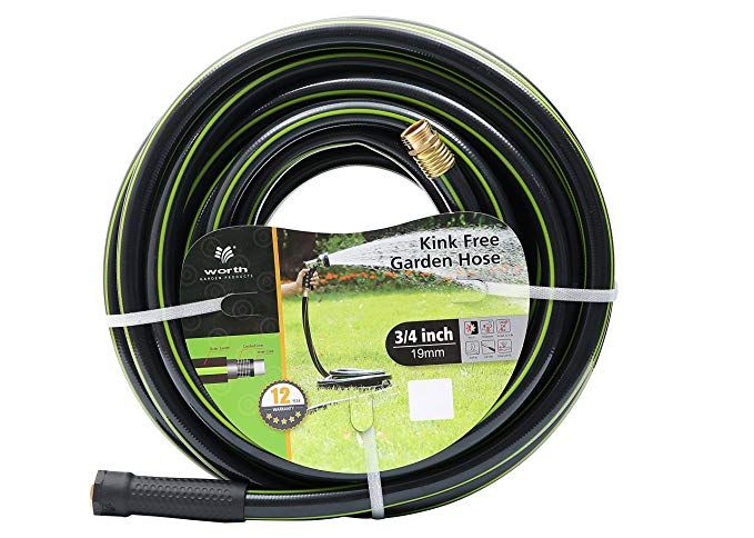 Pin Em Product Ideas - 3 4 Inch Pvc To Garden Hose Adapter Pin Em Product Ideas - 3 4 Inch Pvc To Garden Hose Adapter