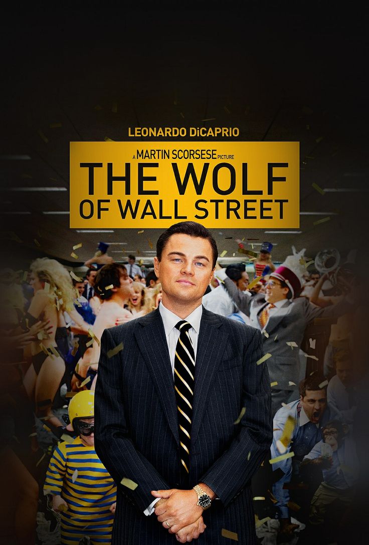 Wolf Of Wallstreet Stream Kinox Wolf Of Wallstreet Stream Kinox