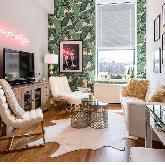 Die besten 25+ Tropische Wohnzimmer Ideen auf Pinterest - tapeten ideen wohnzimmer Die besten 25+ Tropische Wohnzimmer Ideen auf Pinterest - tapeten ideen wohnzimmer