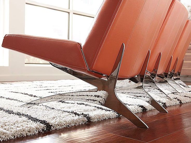 44 best colorful office chairs images on pinterest | office chairs 44 best colorful office chairs images on pinterest | office chairs