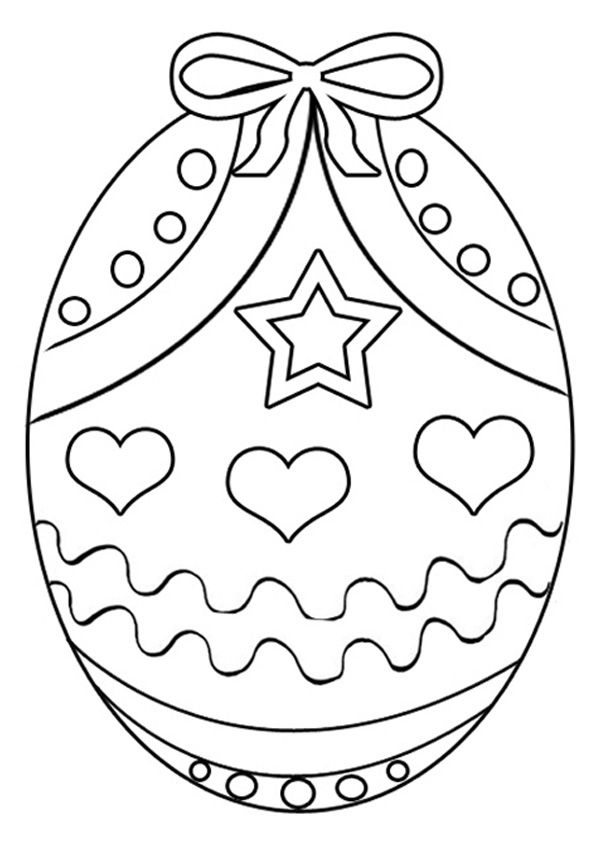 free easter coloring pages printable download httpfreecoloring pagesorg - Free Easter Coloring Pages free easter coloring pages printable download httpfreecoloring pagesorg - Free Easter Coloring Pages