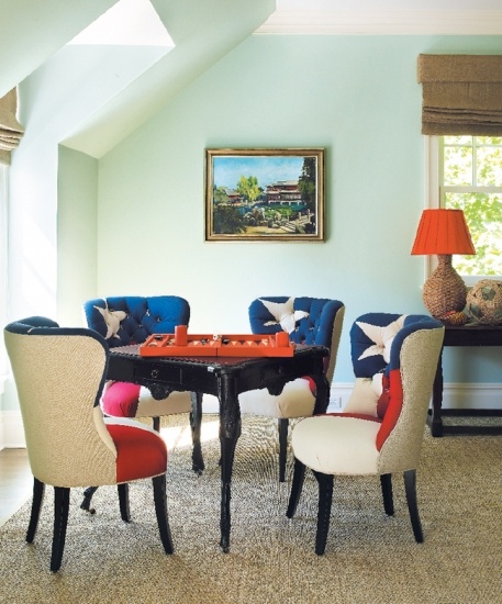 265 Best Furniture At The Ranch Images On Pinterest Chairs Stunning Western Style Dining Room Sets Decorating Design 265 Best Furniture At The Ranch Images On Pinterest Chairs Custom Western Style Dining Room Sets Inspiration Design