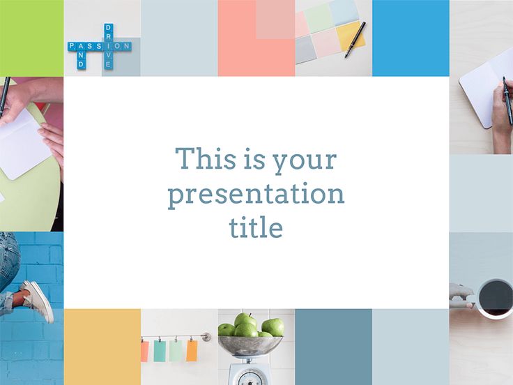 As 25 melhores ideias de Free presentation templates no Pinterest - powerpoint presentations template As 25 melhores ideias de Free presentation templates no Pinterest - powerpoint presentations template