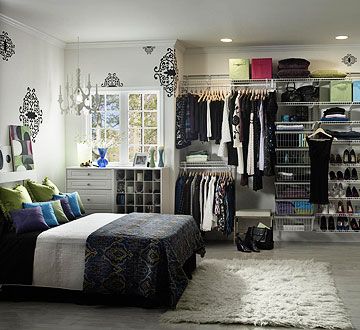 best 25+ open closets ideas on pinterest | wardrobe ideas, clothes best 25+ open closets ideas on pinterest | wardrobe ideas, clothes