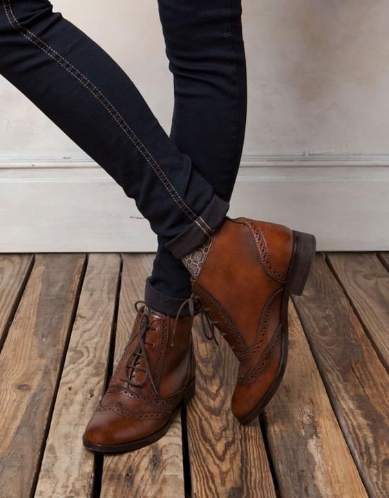 Mens Shoe Style Pinterst Mens Shoe Style Pinterst