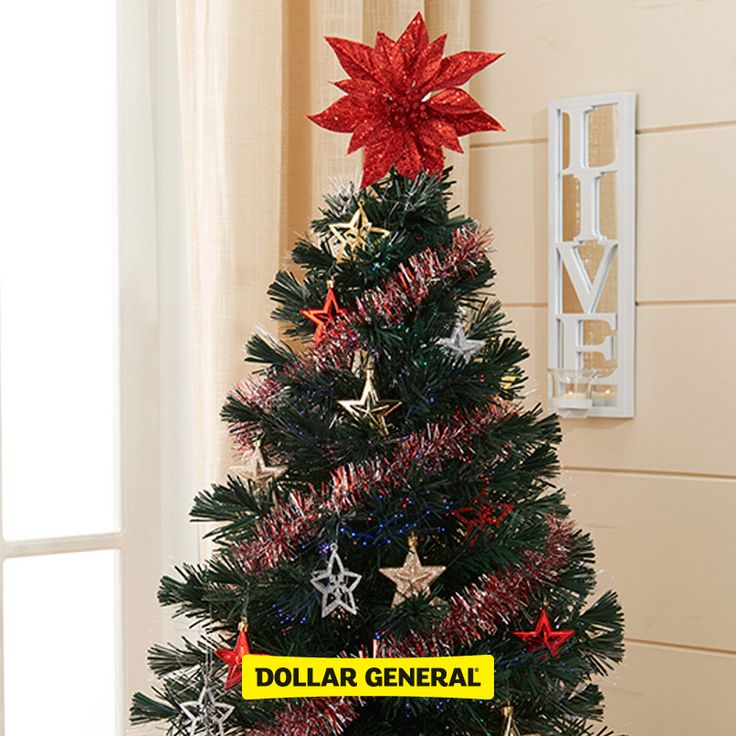 33 best holiday gift ideas images on pinterest holiday 33 best holiday gift ideas images on pinterest holiday