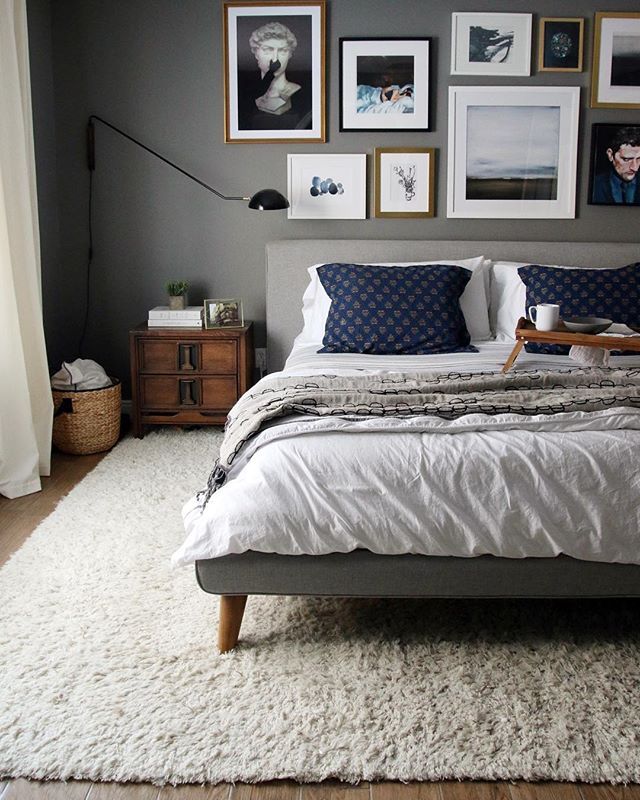 die besten 25+ dunkle schlafzimmer ideen auf pinterest | kupfer die besten 25+ dunkle schlafzimmer ideen auf pinterest | kupfer