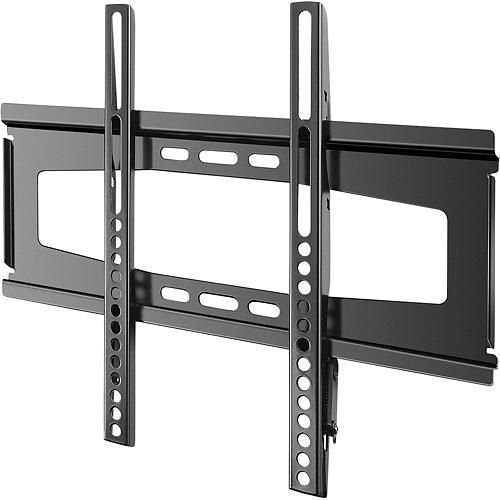 best buy schedule tv mounting