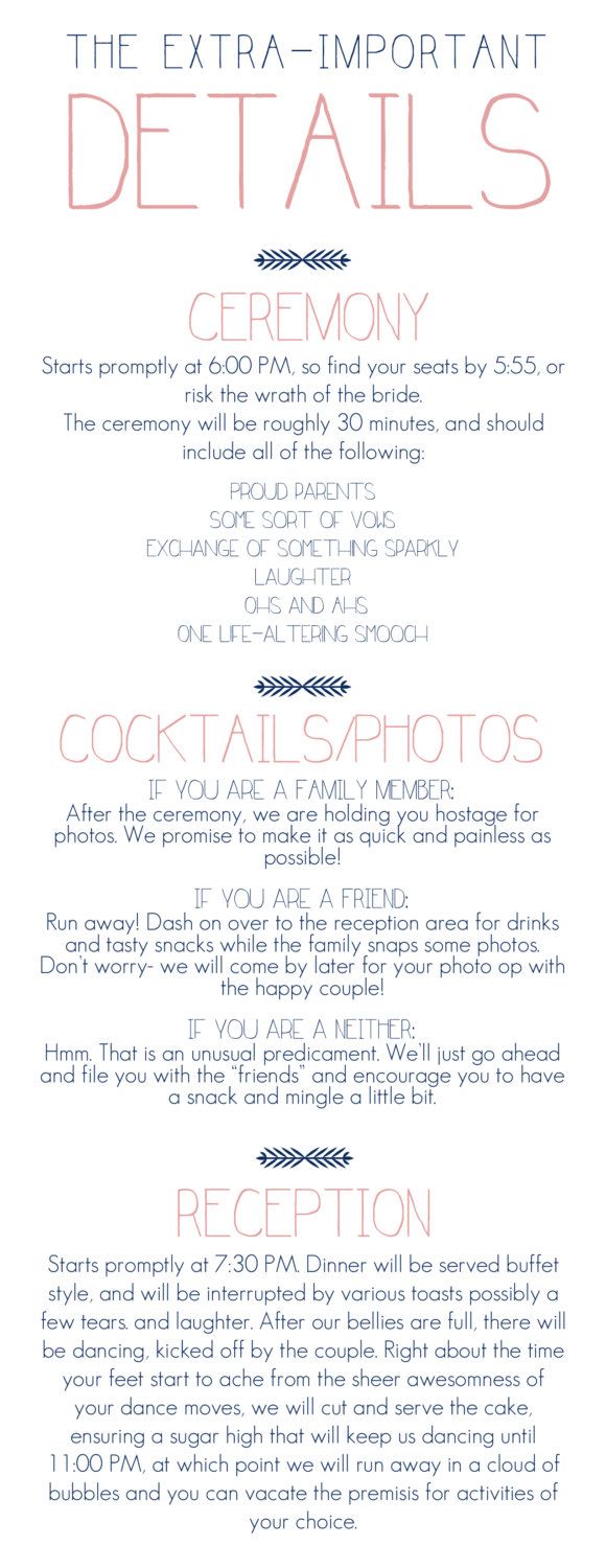 wedding invitation wording divorced parents of bride top 25 best casual wedding invitation wording ideas on pinterest wedding invitation wording divorced parents of bride top 25 best casual wedding invitation wording ideas on pinterest