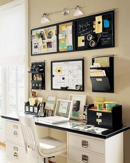 Best 25 Desk Organization Ideas On Pinterest Study Never Listless Oo Desk Organization Tips Tricks Part 1