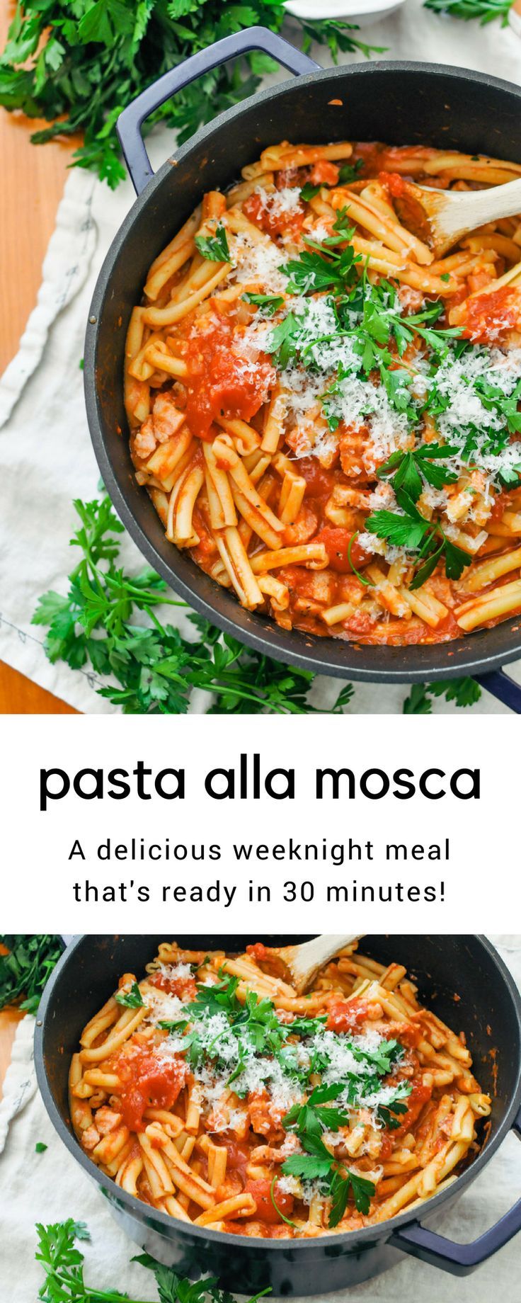 815 Best Main Meal Recipes Images On Pinterest 815 Best Main Meal Recipes Images On Pinterest
