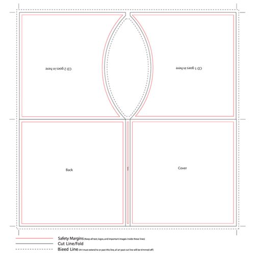 49 best cd packaging images on Pinterest Cd packaging, Package - compact cd envelope template 49 best cd packaging images on Pinterest Cd packaging, Package - compact cd envelope template