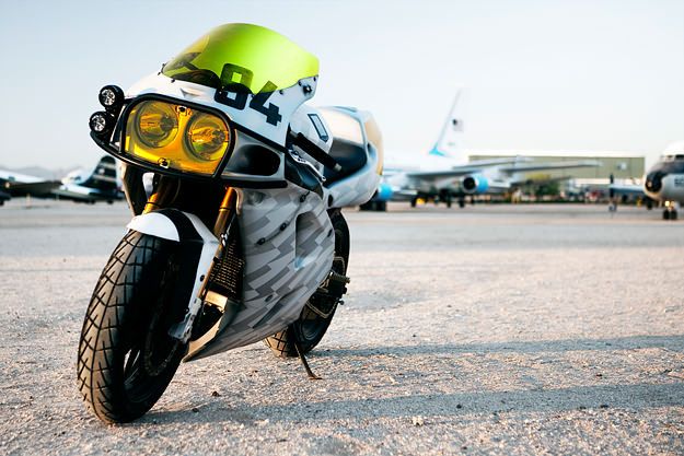 Motorcycle Apparel Yatala 216 best motorbike parts accessories images on pinterest Motorcycle Apparel Yatala 216 best motorbike parts accessories images on pinterest