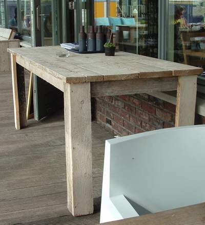 Die besten 25+ Holztisch selber bauen Ideen auf Pinterest | Tisch ... Gartentisch rund holz selber bauen
Gartentisch rund holz selber bauen
Die besten 25+ Holztisch selber bauen Ideen auf Pinterest | Tisch ...