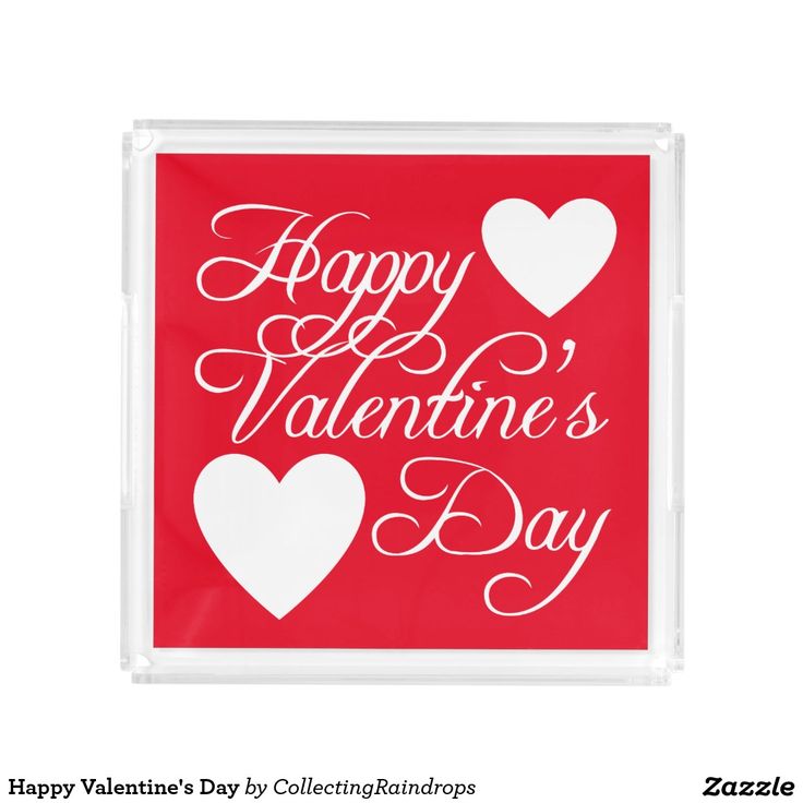 104 best Valentineu0027s Day images on Pinterest Happy valentines - new valentine's day music coloring pages 104 best Valentineu0027s Day images on Pinterest Happy valentines - new valentine's day music coloring pages