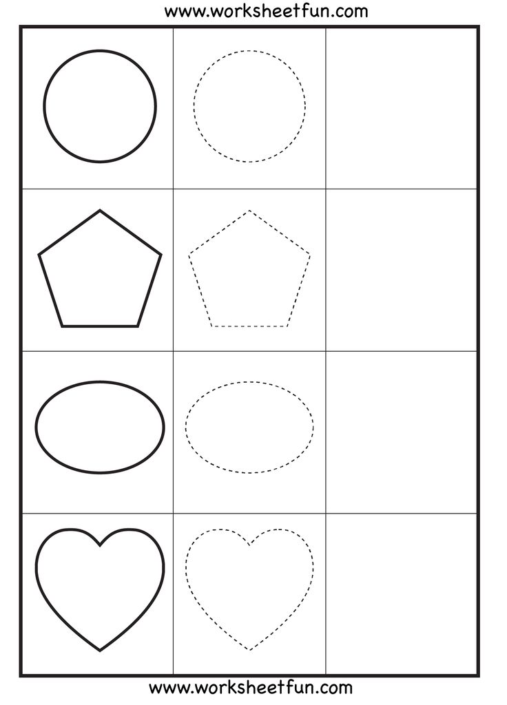 114 best Geometrinės figūros images on Pinterest Geometric form - frayer model template 114 best Geometrinės figūros images on Pinterest Geometric form - frayer model template