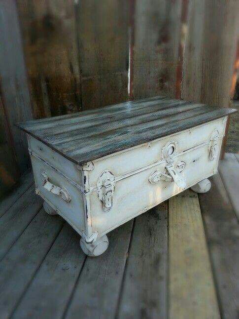 best 20+ old trunk redo ideas on pinterest | trunk redo, trunks best 20+ old trunk redo ideas on pinterest | trunk redo, trunks