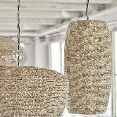 regina andrew lighting regina andrew lighting jute pendant cigar 248 95 best lighting images on pinterest chandeliers home ideas and regina andrew lighting regina andrew lighting jute pendant cigar 248 95 best lighting images on pinterest chandeliers home ideas and