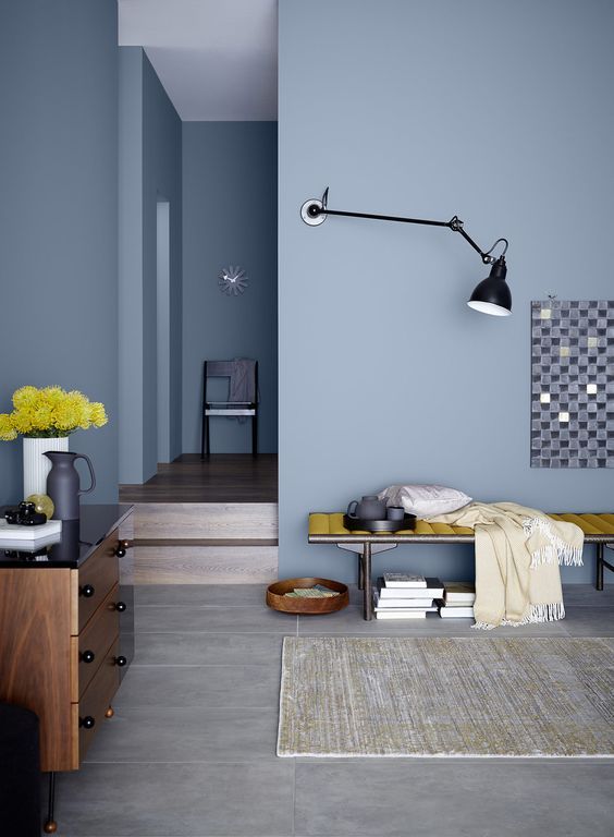 Die besten 25+ Bad blaue Farbe Ideen auf Pinterest Bad - bad blau braun Die besten 25+ Bad blaue Farbe Ideen auf Pinterest Bad - bad blau braun